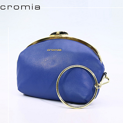 SS2017 CROMIA BAG GALA 1403327 OCE